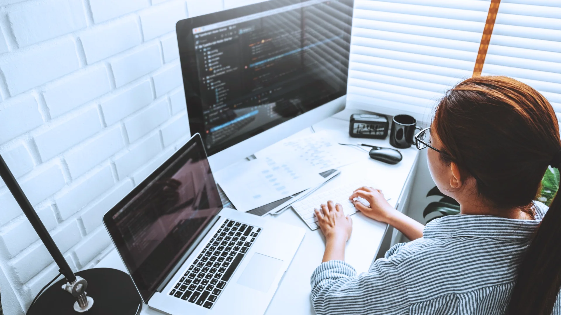 Best Website Developer in Mumbai