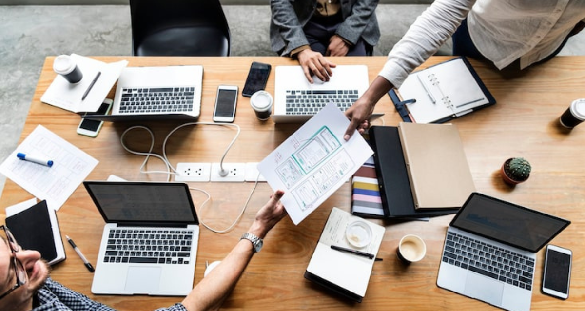 Best Web Design Company in Mumbai