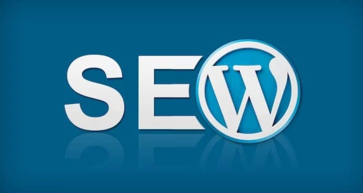 WordPress SEO Services India