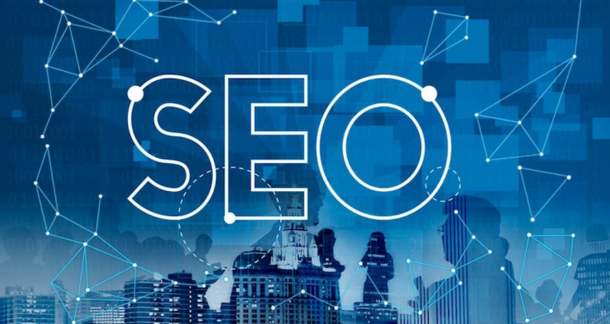 How to Rank Website on Google