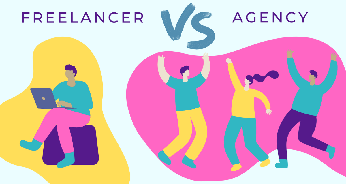 Best Website Developer in Mumbai