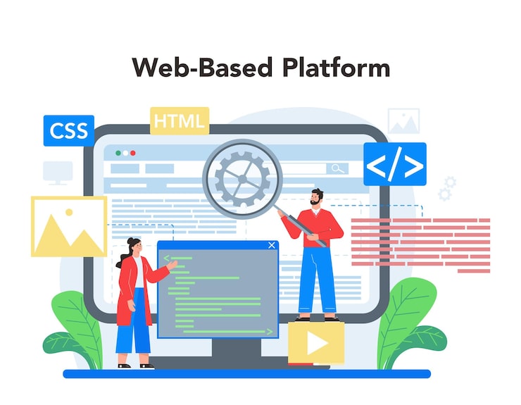 Website Design Cost in Mumbai