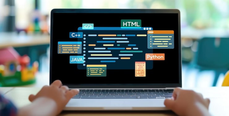 wordpress vs custom website