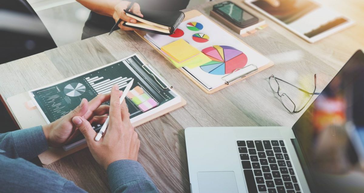 Web Design Company in Andheri