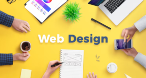website design mistakes