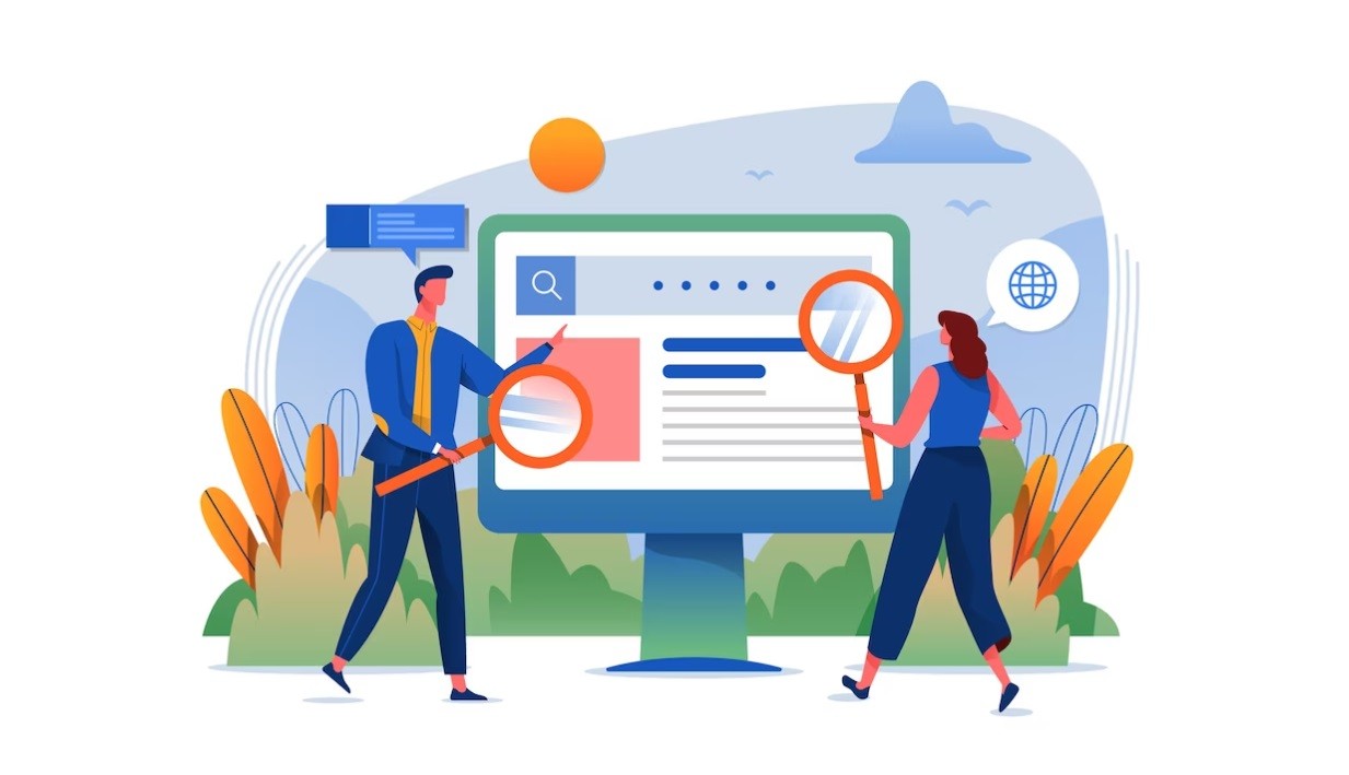 How Smart Businesses in Mumbai Are Winning Online in 2026