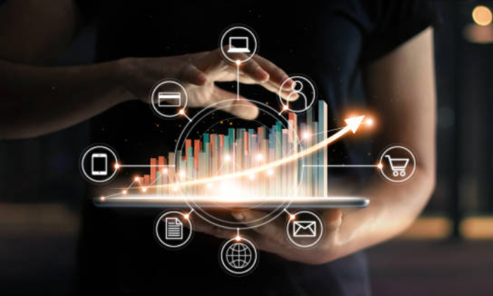 From Offline to Online