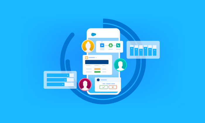 How Smart Businesses in Mumbai Are Winning Online in 2026