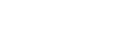 logo-2.png