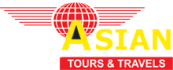 logo-retina.png