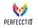 Perfecctio Enterprises