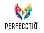Perfecctio Enterprises