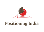 Positioning India