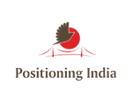 Positioning India