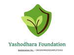 Yashodhara Foundation