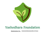 Yashodhara Foundation