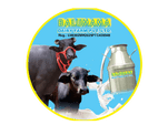 Balumama Dairy Farm Private Limited 
