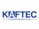 KAFTEC Computer Trading Fzco