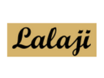 Lalaji Fabric