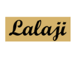 Lalaji Fabric