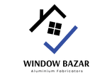 Window Bazar Aluminium Fabricator