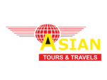 Asian Tours & Travels