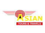 Asian Tours & Travels