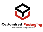 Customised Packaging