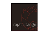 Rajat Tangri | Luxury Couture, Occasionwear & Designer Fashion India