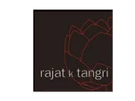 Rajat Tangri | Luxury Couture, Occasionwear & Designer Fashion India