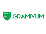 Gramiyum – Online Store for Cold Pressed Oil and Natural Food