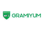 Gramiyum – Online Store for Cold Pressed Oil and Natural Food