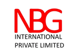 NBG International Private Limited