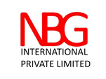 NBG International Private Limited