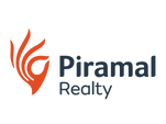 Piramal Realty