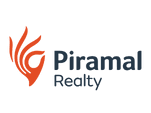 Piramal Realty