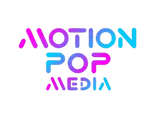 Motion Pop Media