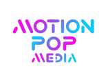 Motion Pop Media