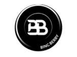 Bing Berry mens apparel and clothing brand