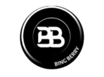 Bing Berry mens apparel and clothing brand