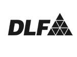 DLF India real estate development company