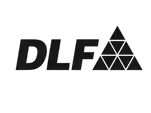 DLF India real estate development company