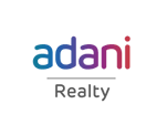 Adani Realty real estate development company