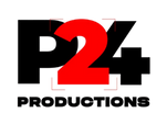 P24 Productions media and production company