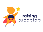 Raising Superstars – Client of Web Bird Mumbai