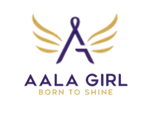 Aala Girl Cosmetics – Client of Web Bird