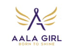Aala Girl Cosmetics – Client of Web Bird