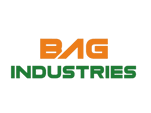 Big Industries – Client of Web Bird Mumbai