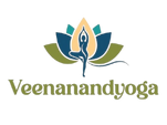 Veenanand Yoga – Client of Web Bird