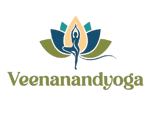 Veenanand Yoga – Client of Web Bird